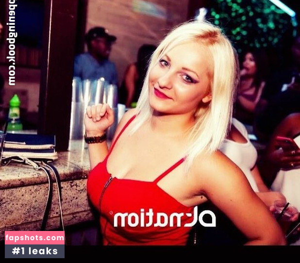 Mirjana Matic gallery photo #4