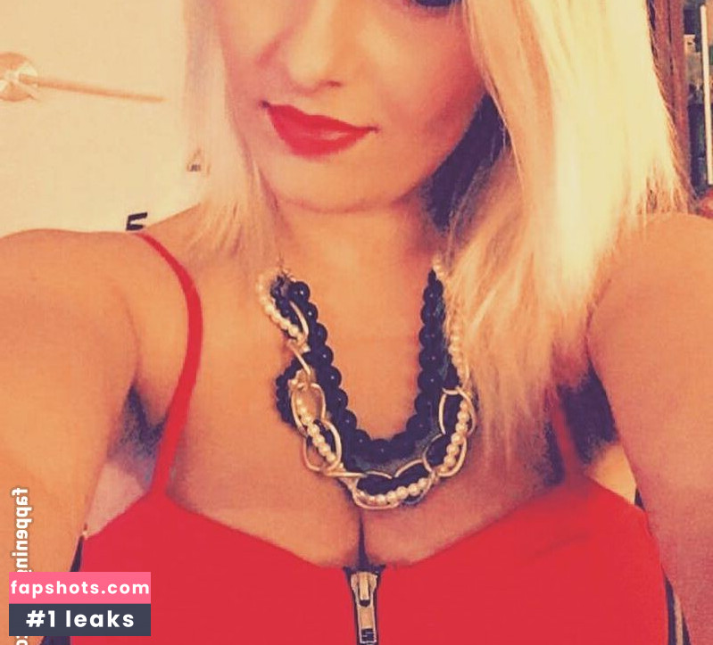 Mirjana Matic gallery photo #6