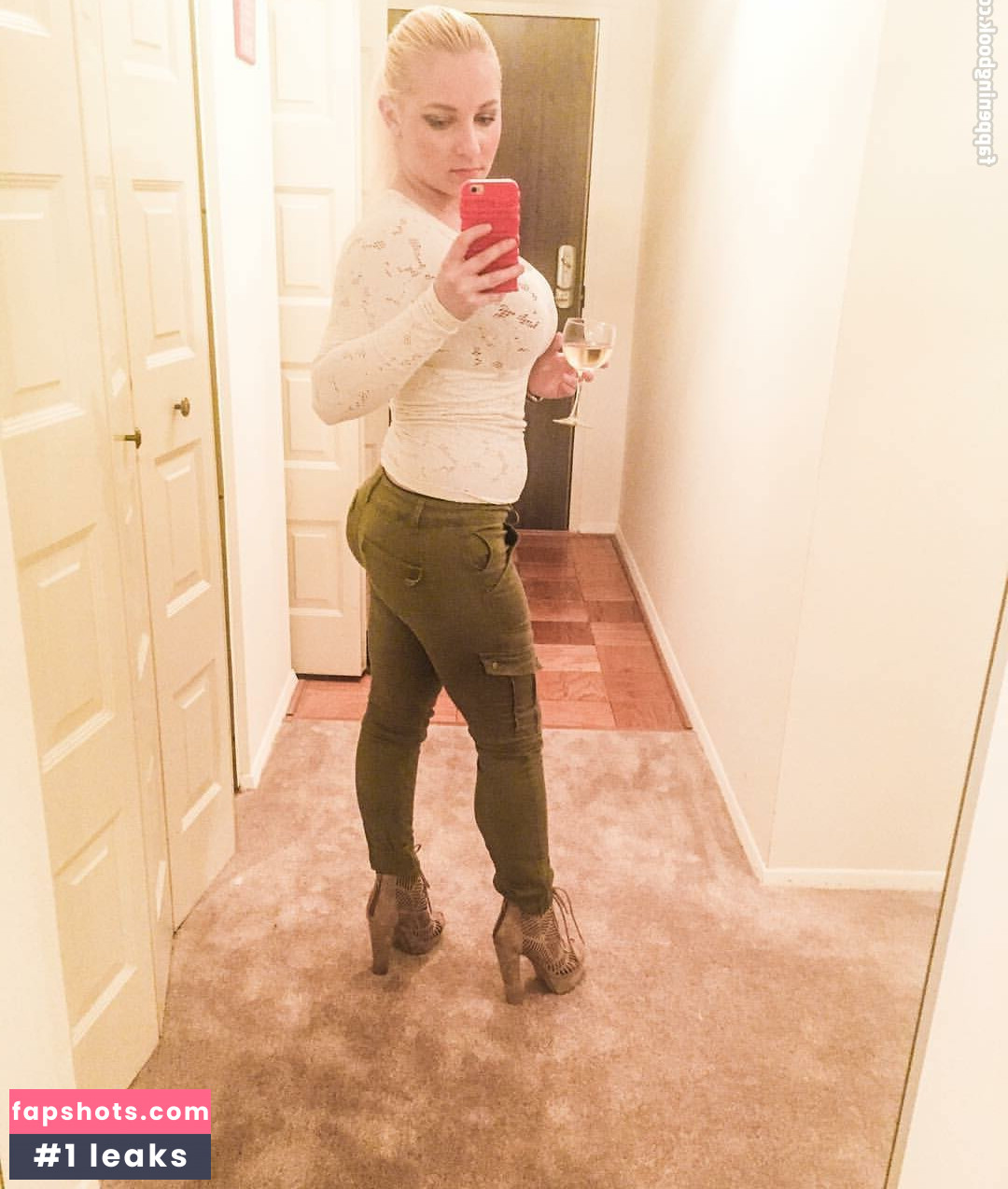 Mirjana Matic gallery photo #7