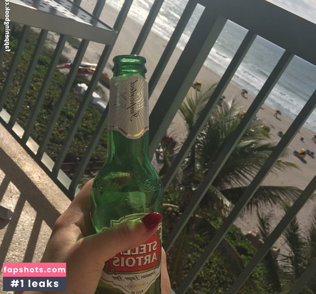 Mirjana Matic gallery photo #9