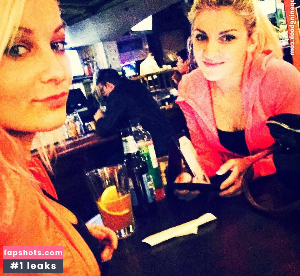 Mirjana Matic gallery photo #10