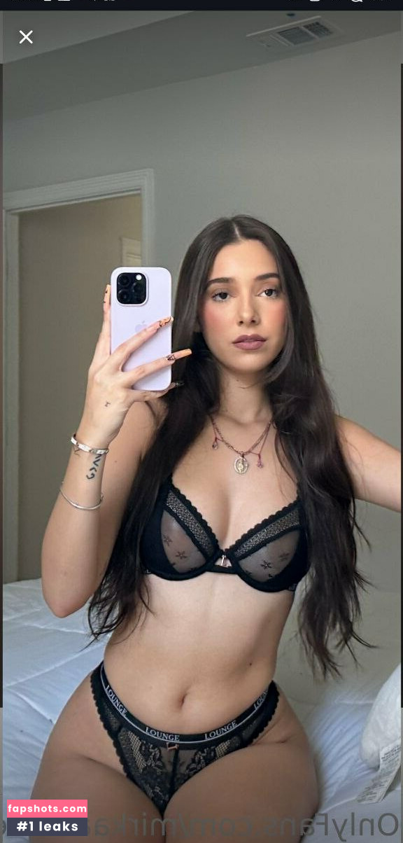 Mirka Daniela gallery photo #19