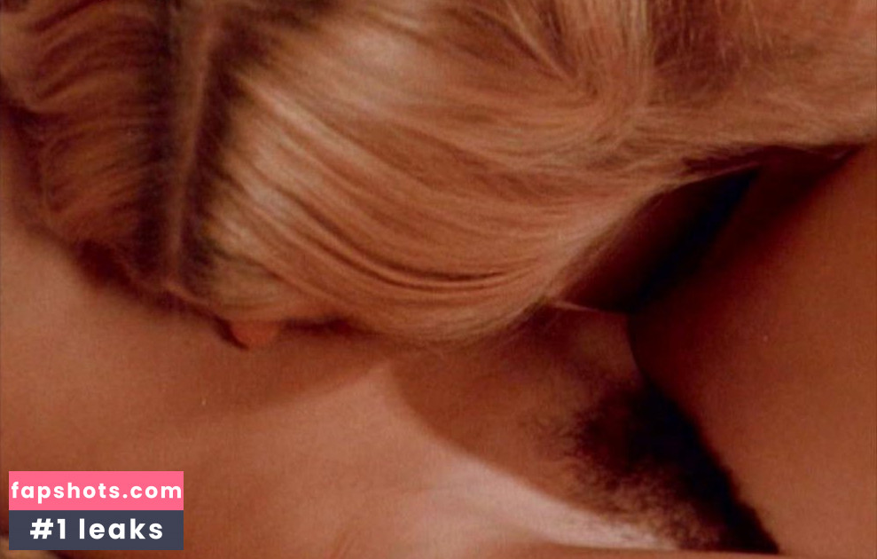 Mirka Madnadraszky Filtración Desnuda OnlyFans Foto #4 - Fapshots