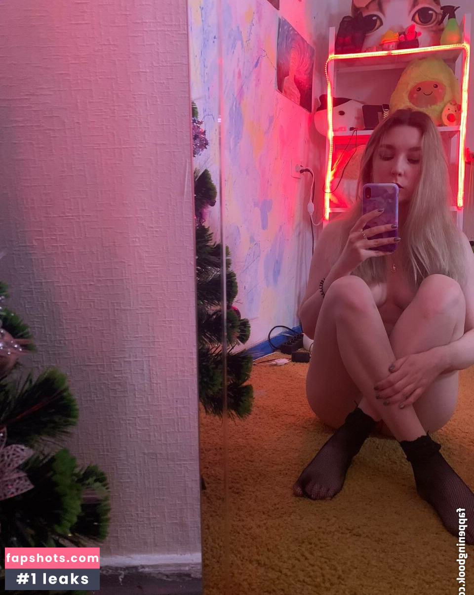 Mirkotiki gallery photo #126