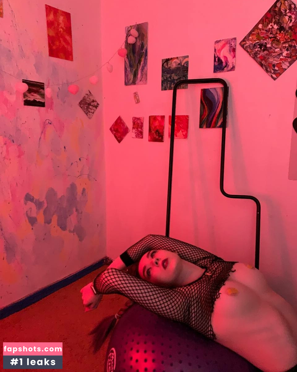 Mirkotiki gallery photo #136