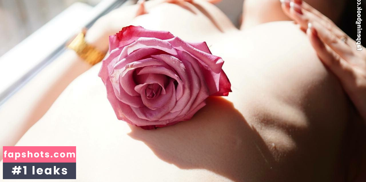 Mirkotiki gallery photo #154