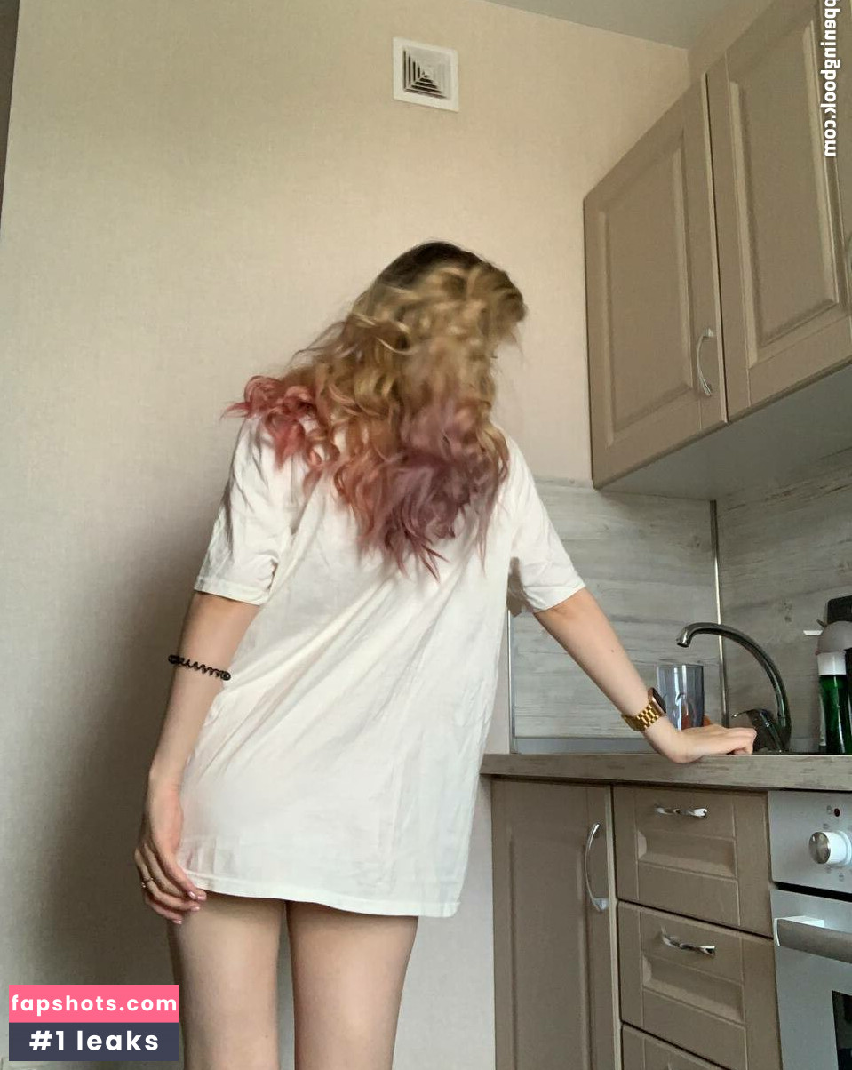 Mirkotiki gallery photo #156