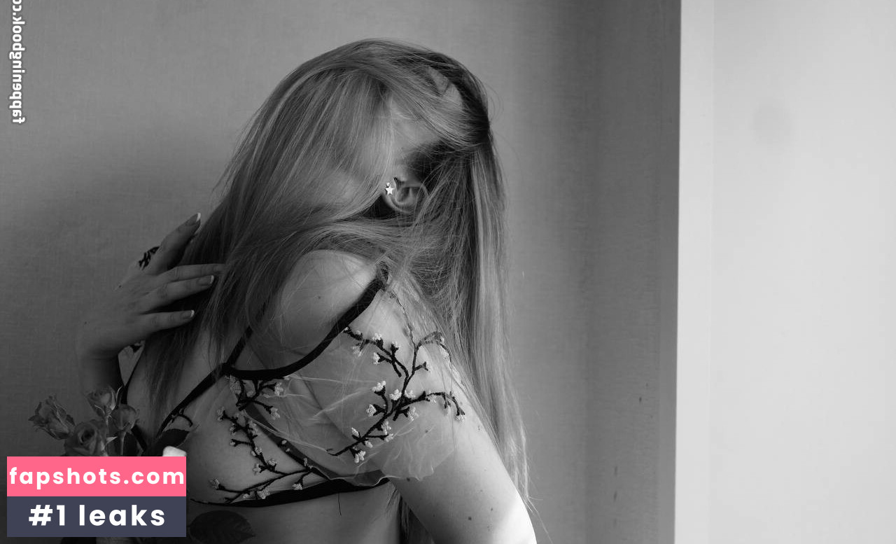 Mirkotiki gallery photo #174