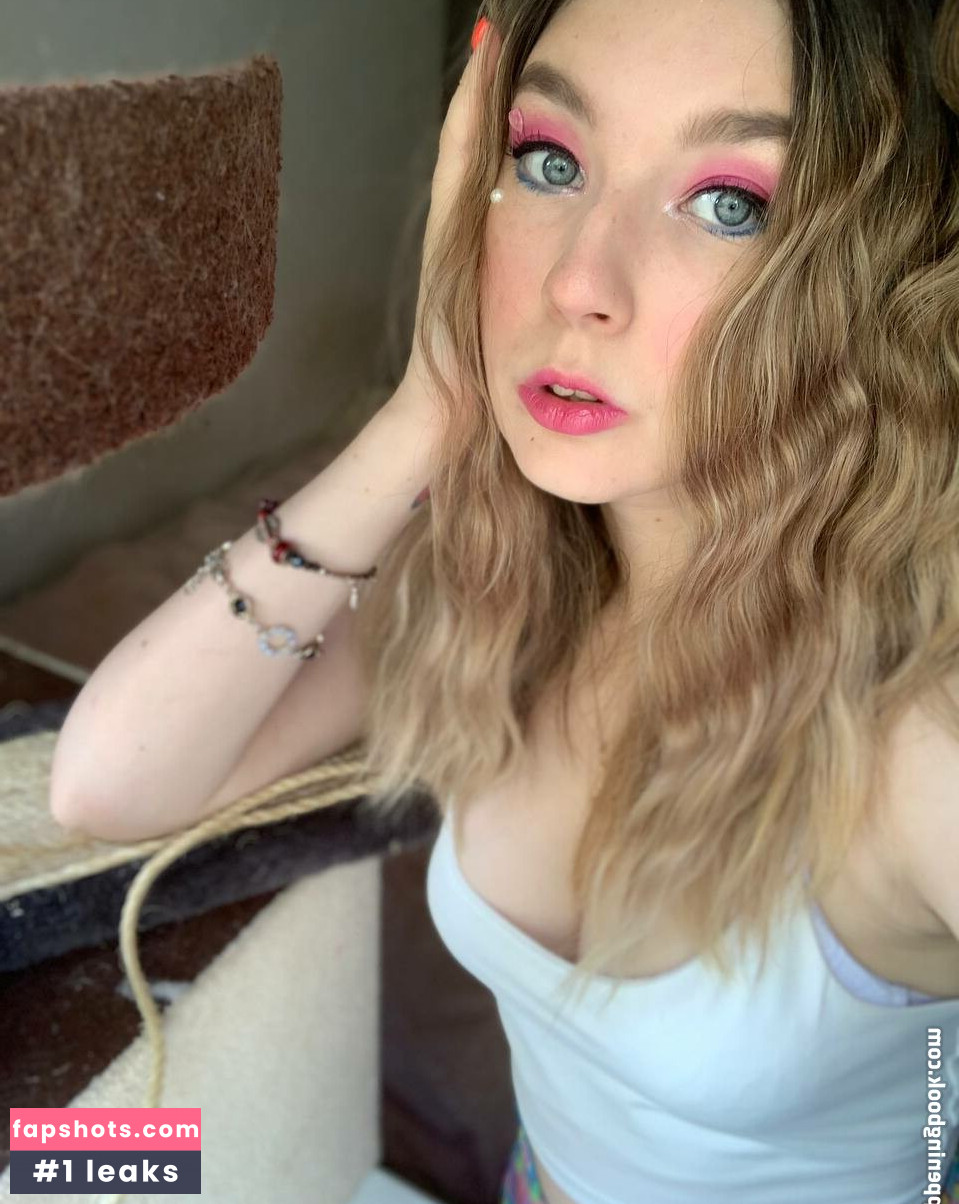 Mirkotiki gallery photo #186