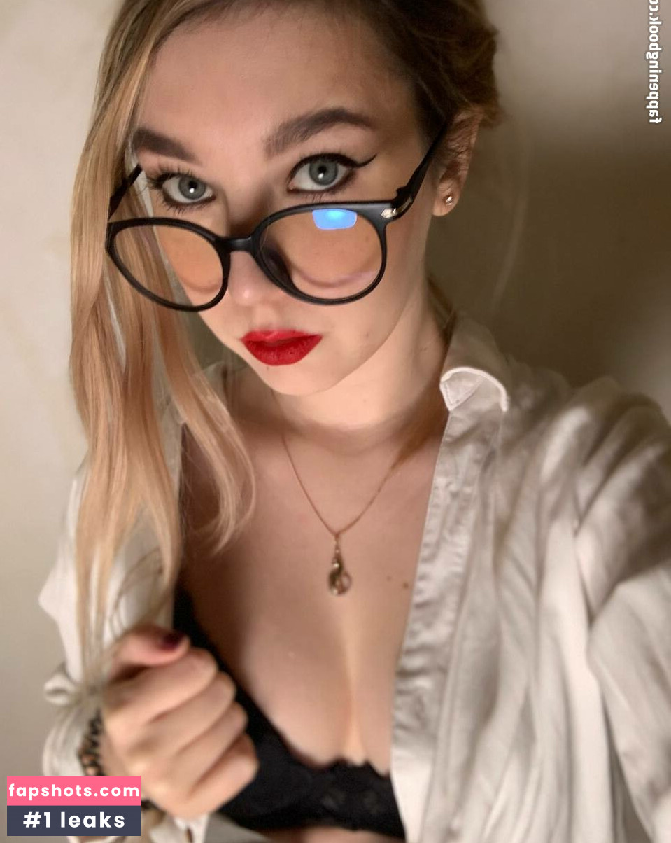 Mirkotiki gallery photo #195