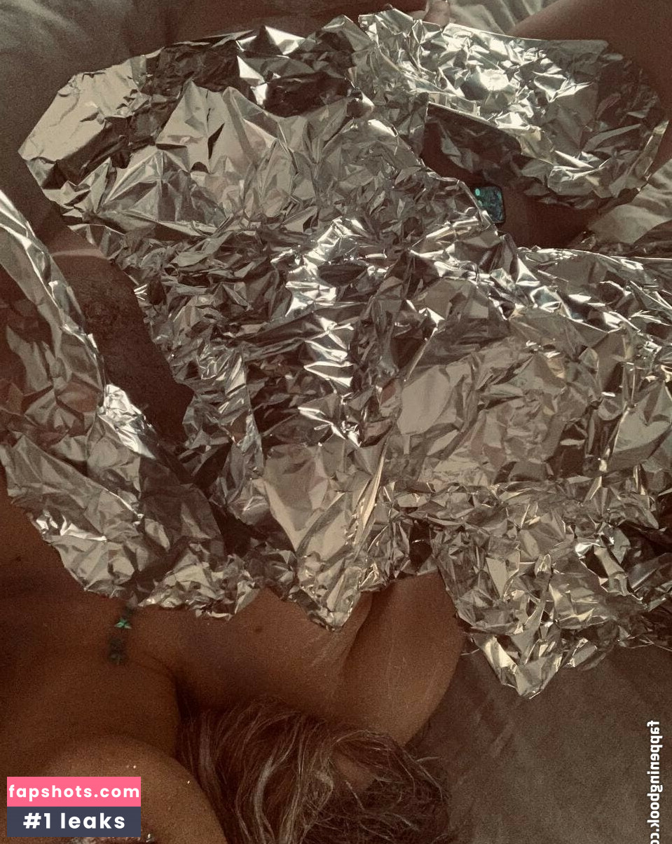 Mirkotiki gallery photo #198