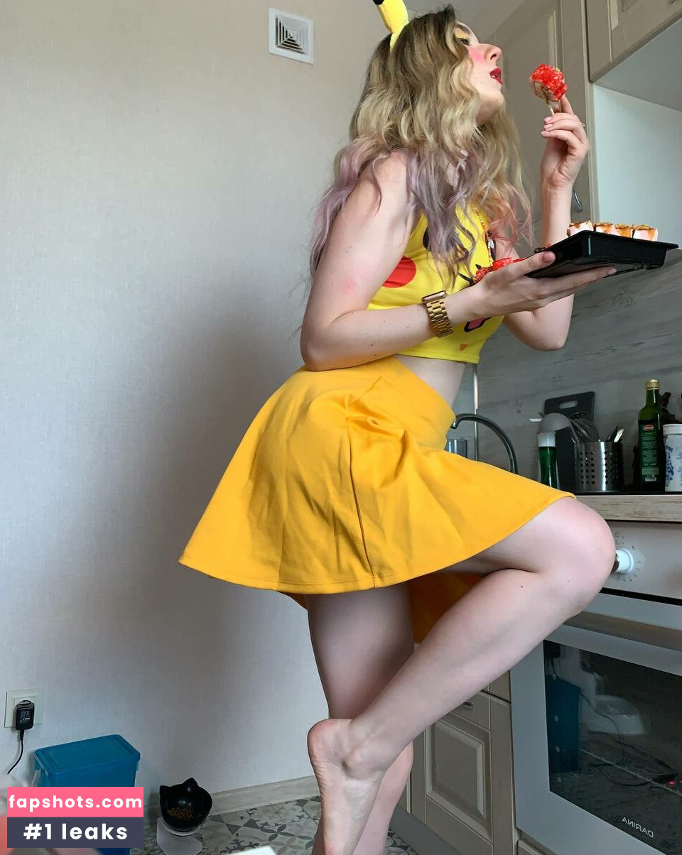 Mirkotiki gallery photo #200