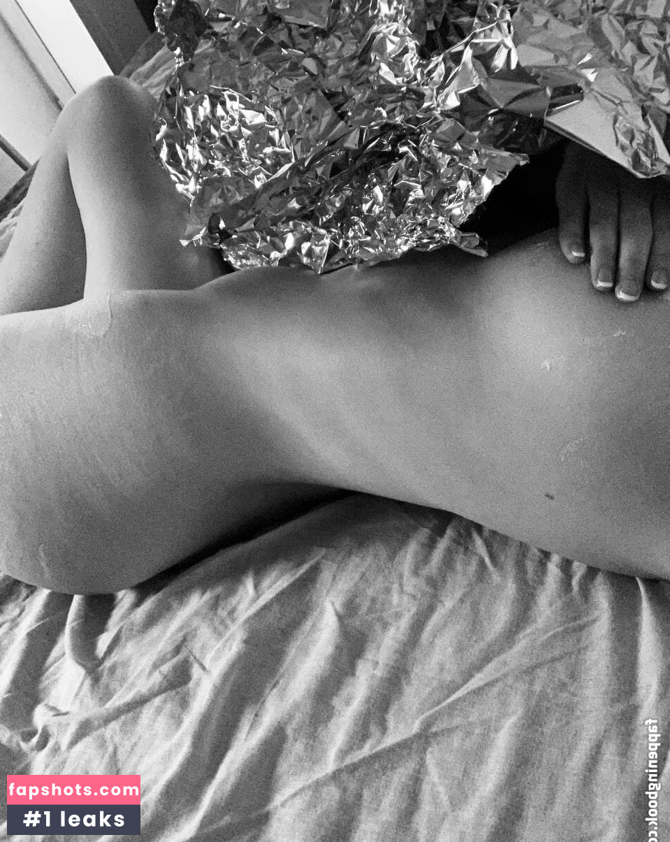 Mirkotiki gallery photo #202