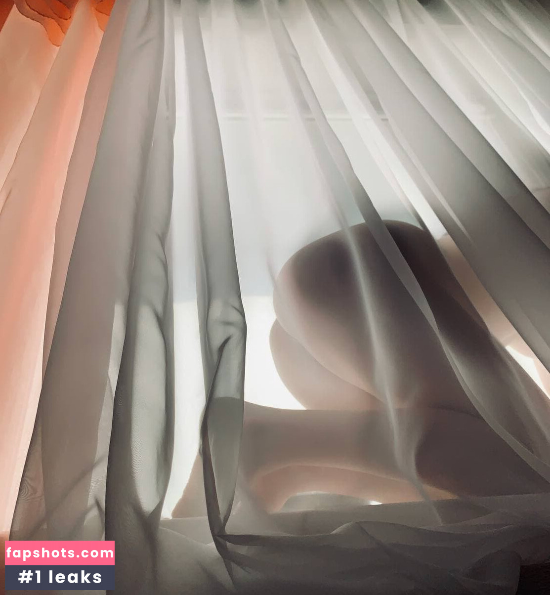 Mirkotiki gallery photo #203