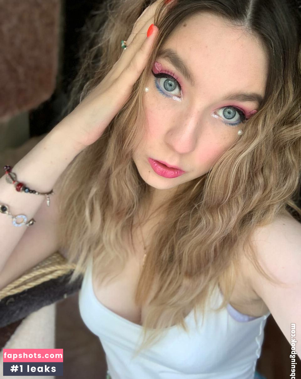 Mirkotiki gallery photo #212