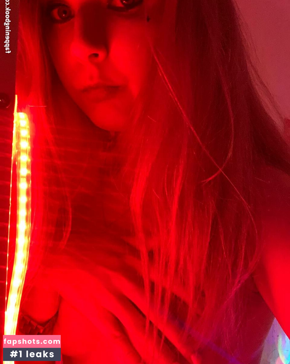 Mirkotiki gallery photo #213