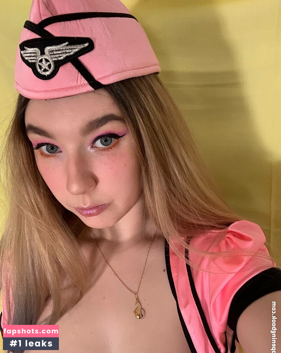 Mirkotiki gallery photo #214