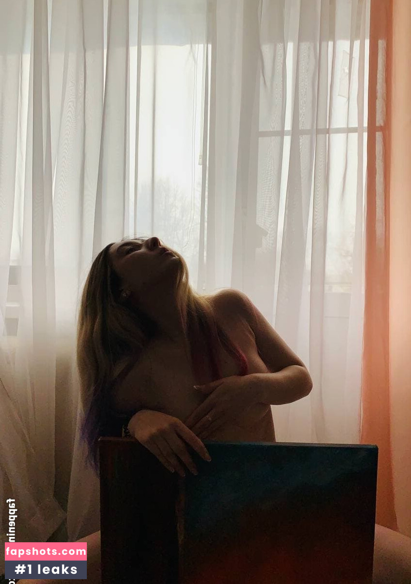 Mirkotiki gallery photo #226