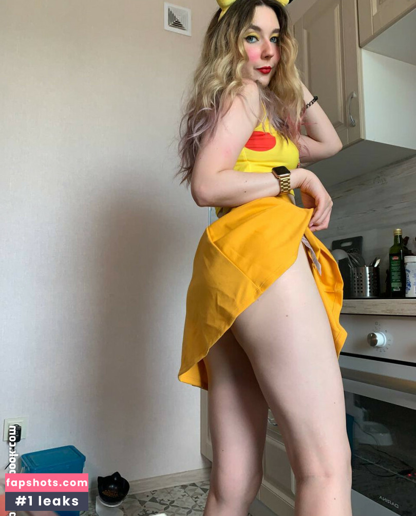 Mirkotiki gallery photo #26