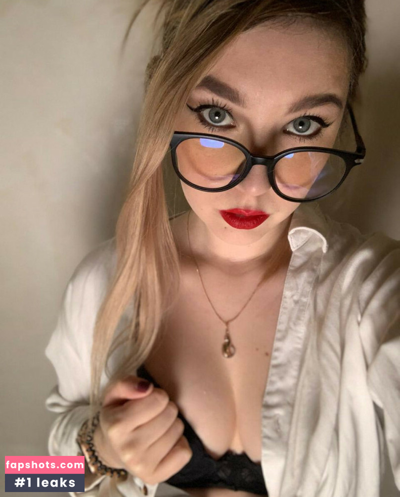 Mirkotiki gallery photo #28