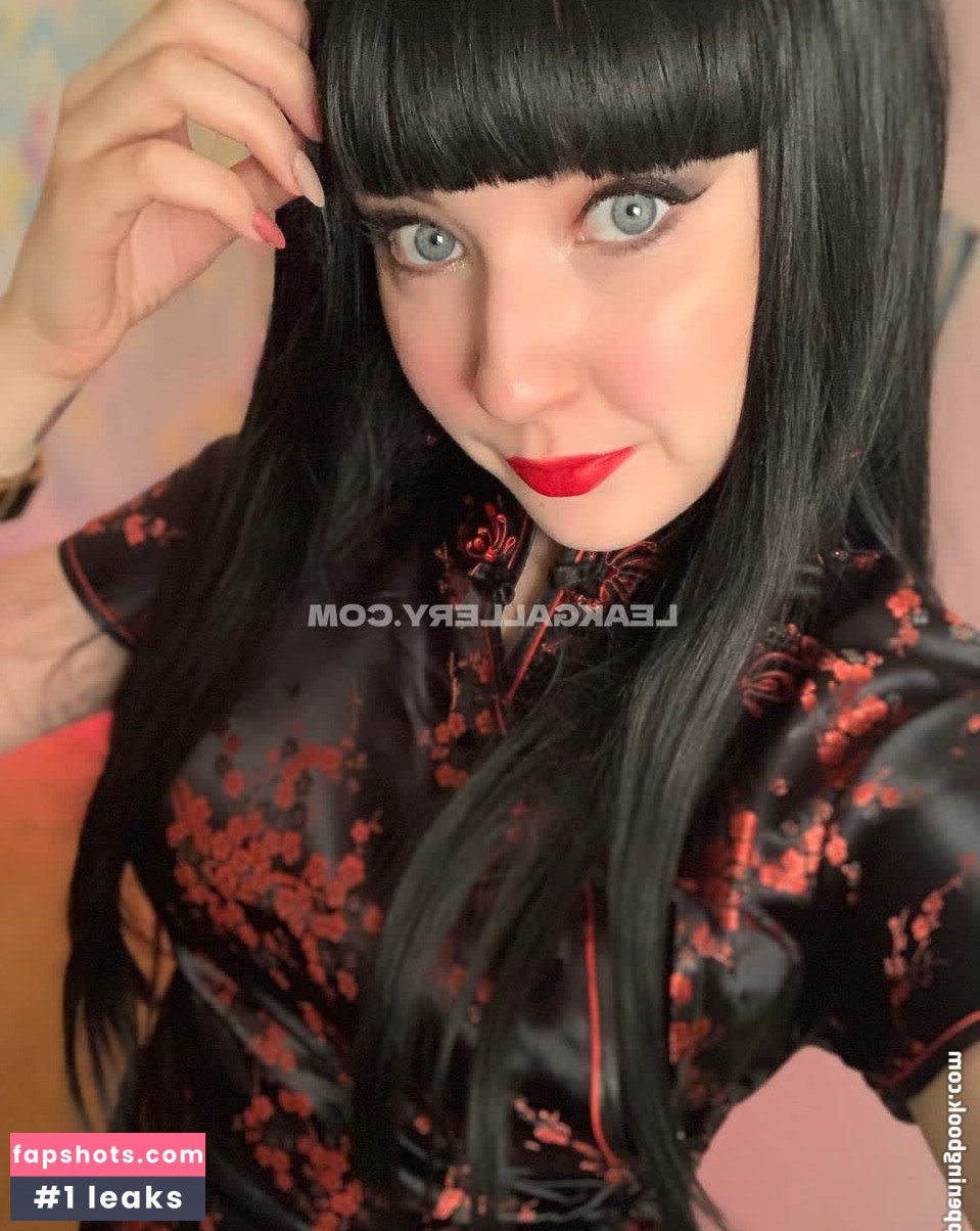 Mirkotiki gallery photo #33