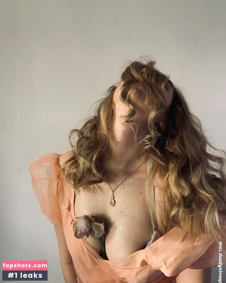 Mirkotiki gallery photo #40