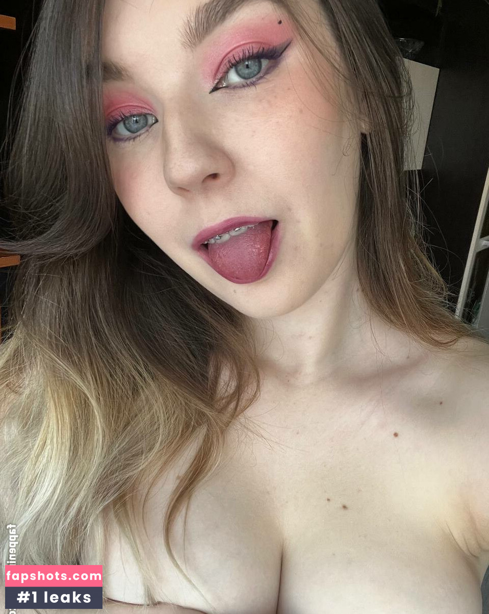 Mirkotiki gallery photo #41