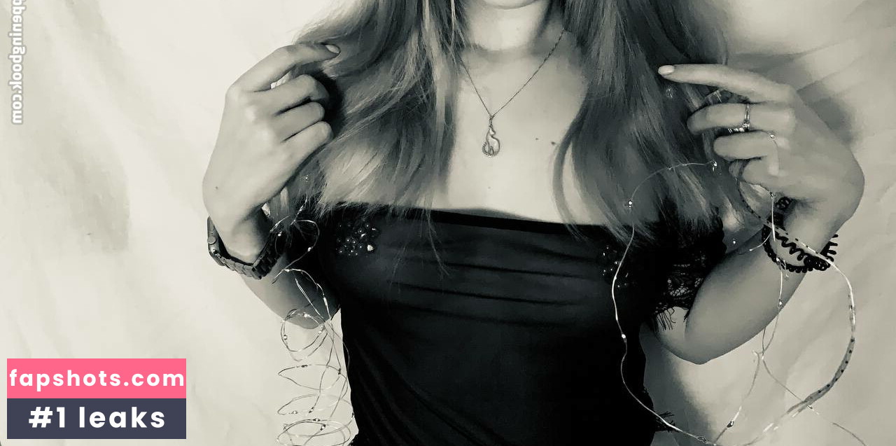 Mirkotiki gallery photo #54