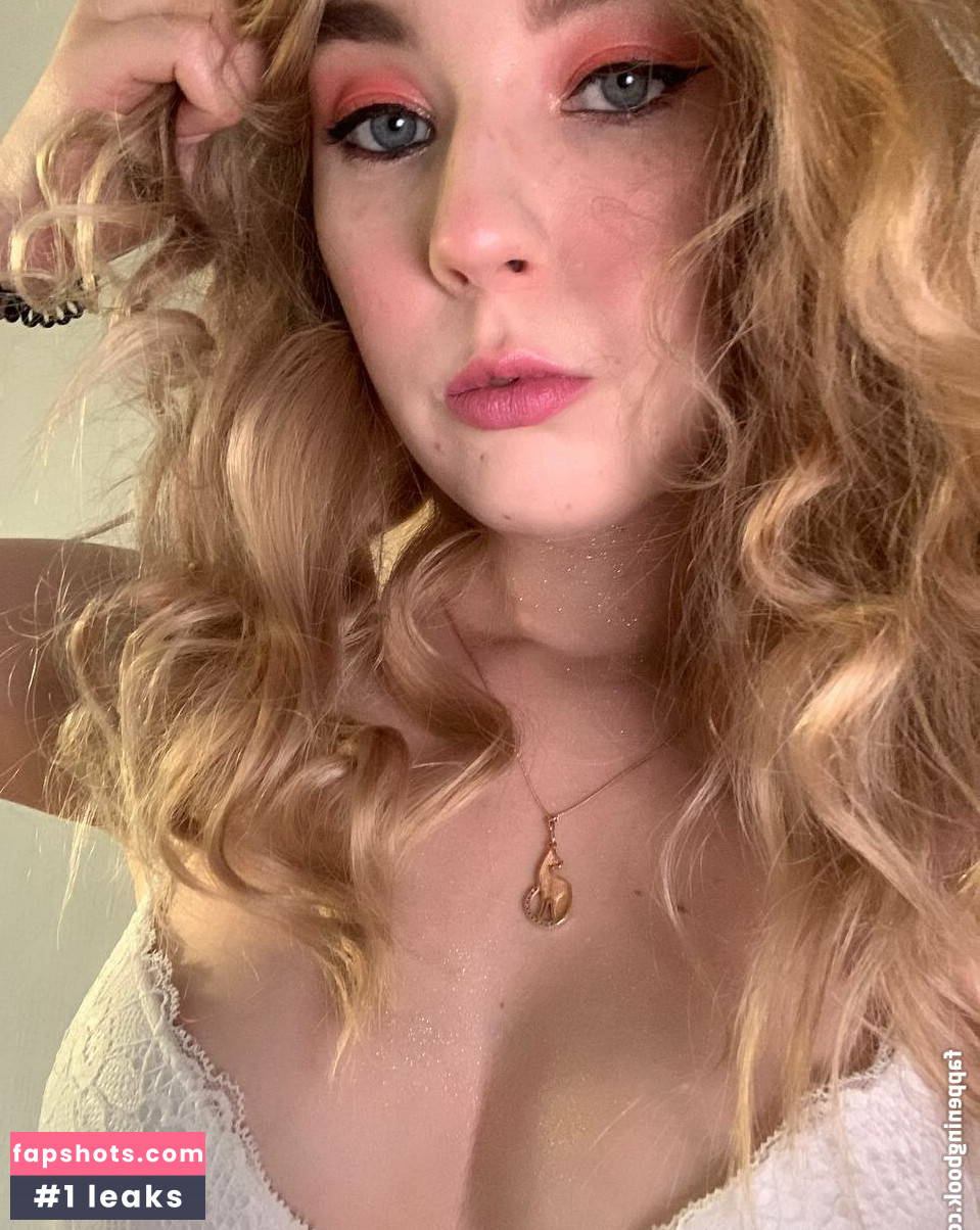 Mirkotiki gallery photo #60