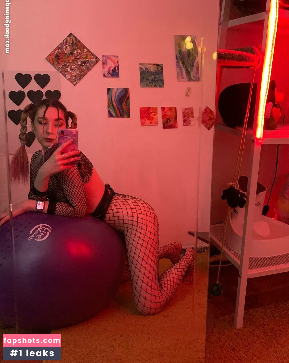 Mirkotiki gallery photo #86