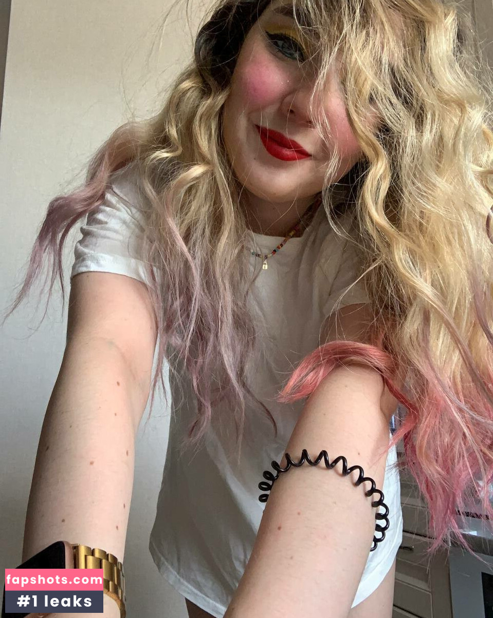 Mirkotiki gallery photo #93