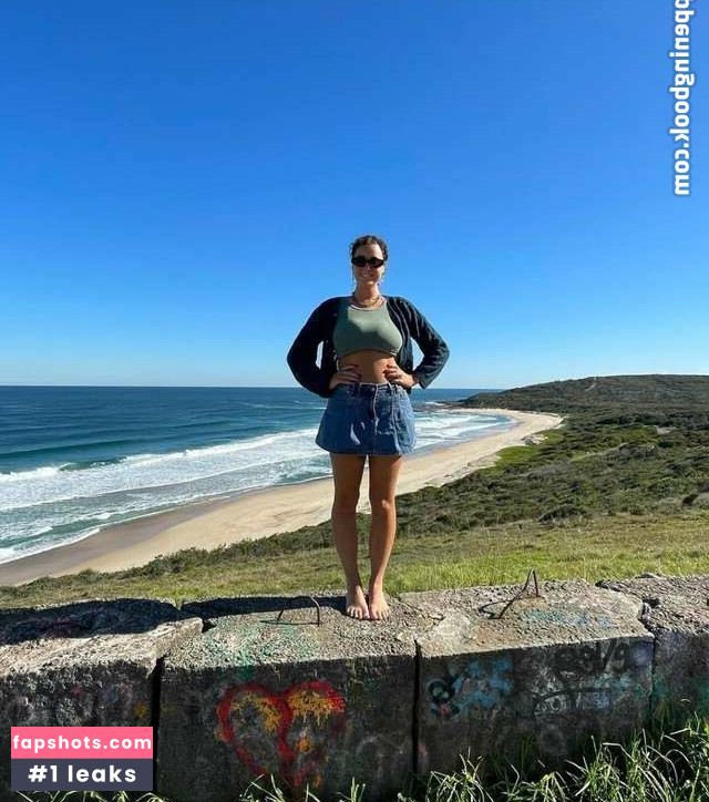 Mirlen Hits Nahé úniky fotek pouze od fanoušků #11 - Fapshots