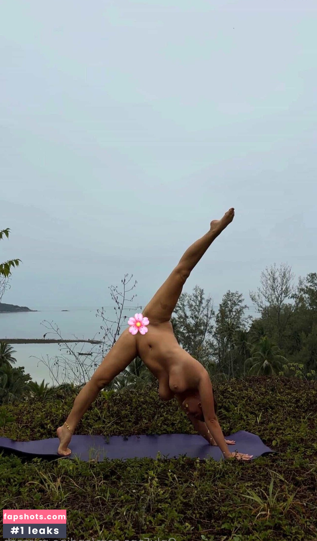 Mirlen Hits Nahé úniky fotek pouze od fanoušků #36 - Fapshots