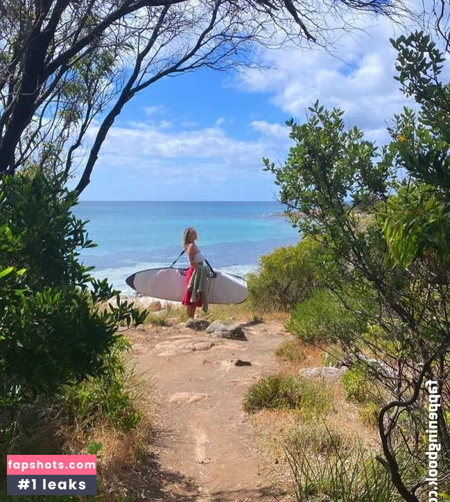 Mirlen Hits Nahé úniky fotek pouze od fanoušků #8 - Fapshots