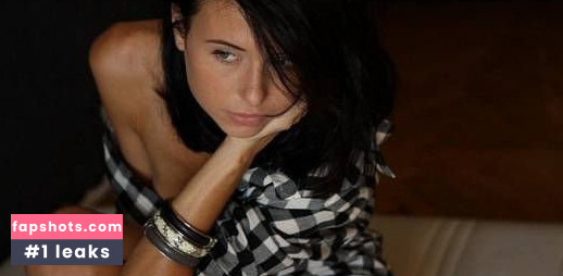 Miroslava Karpovich gallery photo #2