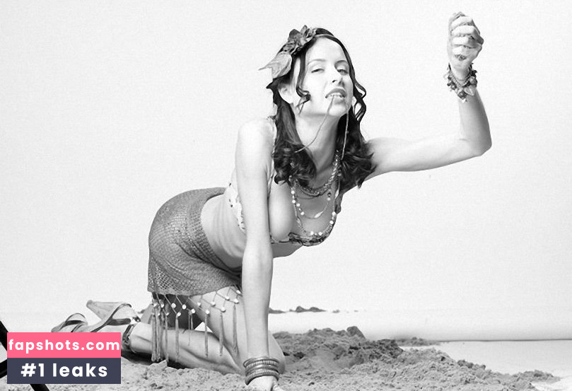 Miroslava Karpovich gallery photo #13