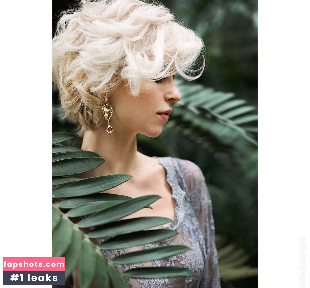 Miroslava Karpovich gallery photo #21