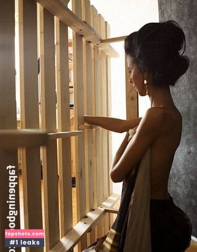 Miroslava Karpovich gallery photo #6