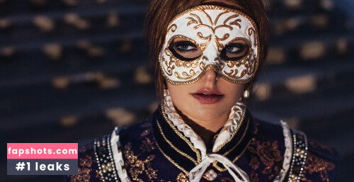 Miroslava Ladovir Nude Leaks OnlyFans Photos #126 - LeakJerk