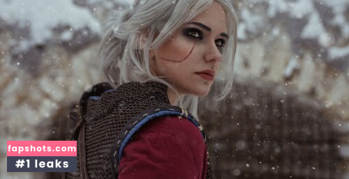 Miroslava Ladovir Nude Leaks OnlyFans Photos #184 - LeakJerk