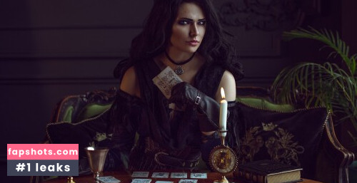 Miroslava Ladovir Nude Leaks OnlyFans Photos #185 - LeakJerk