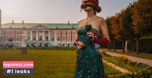 Miroslava Ladovir Nude Leaks OnlyFans Photos #218 - LeakJerk