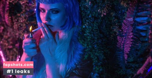 Miroslava Ladovir Nude Leaks OnlyFans Photos #258 - LeakJerk