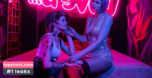 Miroslava Ladovir Nude Leaks OnlyFans Photos #270 - LeakJerk