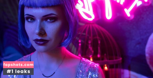 Miroslava Ladovir Nude Leaks OnlyFans Photos #271 - LeakJerk