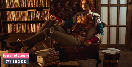 Miroslava Ladovir Nude Leaks OnlyFans Photos #274 - LeakJerk