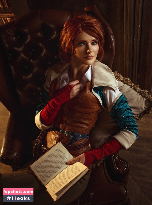 Miroslava Ladovir Nude Leaks OnlyFans Photos #275 - LeakJerk