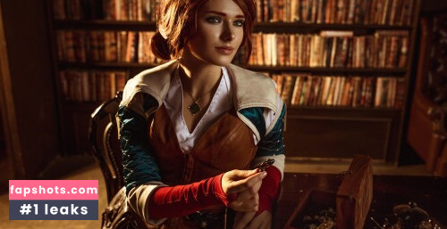 Miroslava Ladovir Nude Leaks OnlyFans Photos #276 - LeakJerk