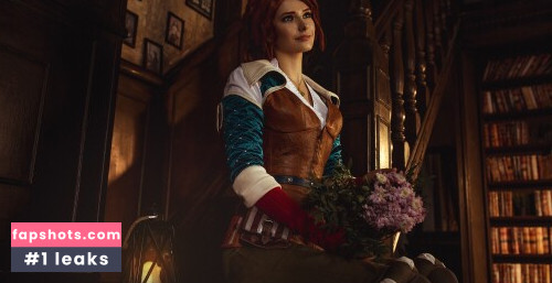 Miroslava Ladovir Nude Leaks OnlyFans Photos #279 - LeakJerk