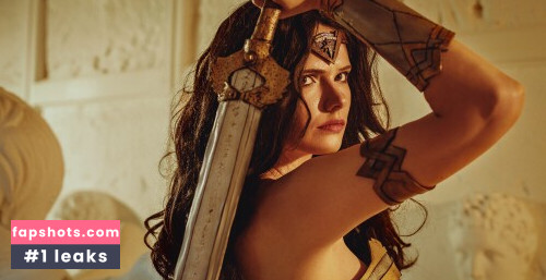 Miroslava Ladovir Nude Leaks OnlyFans Photos #36 - LeakJerk